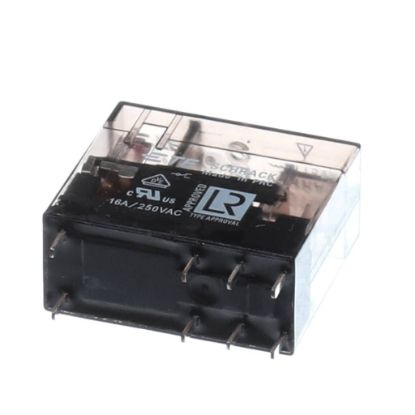 Picture of Edlund P016-6 Pins, 6 610/700 Knockout-pack