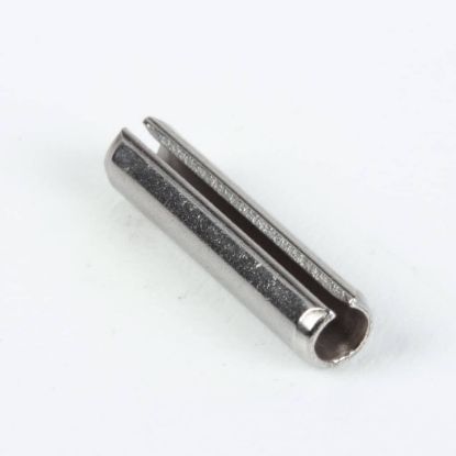 Picture of Edlund P029 Pin, Roll, 1/8 X 9/16 S/s (18-