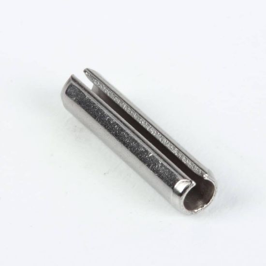 Picture of Edlund P029 Pin, Roll, 1/8 X 9/16 S/s (18-