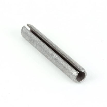 Picture of Edlund P033 Pin, Roll,7/32 X 1-3/8 Plated