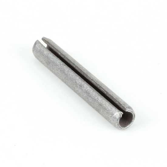 Picture of Edlund P033 Pin, Roll,7/32 X 1-3/8 Plated