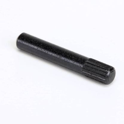 Picture of Edlund P026 Pin, S-11/u-12/g-2/sg-2 Knurl
