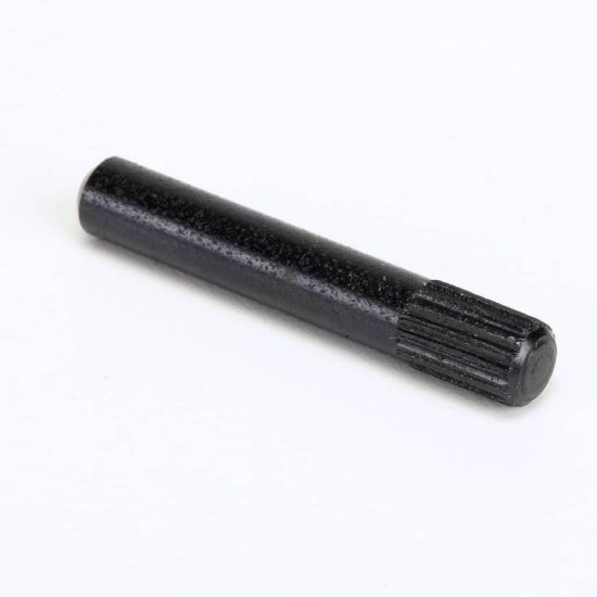 Picture of Edlund P026 Pin, S-11/u-12/g-2/sg-2 Knurl