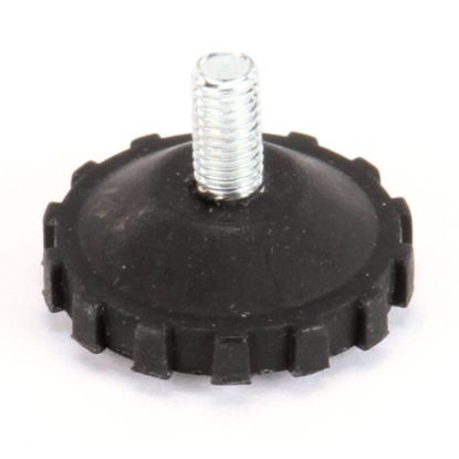 Picture of Edlund P051 Pad, Foot Edl/wsc-10