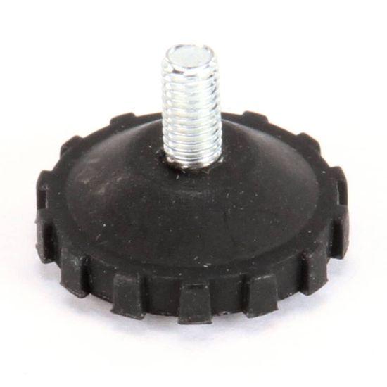 Picture of Edlund P051 Pad, Foot Edl/wsc-10