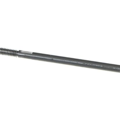 Picture of Edlund P176 Pin, Small Knife Locating