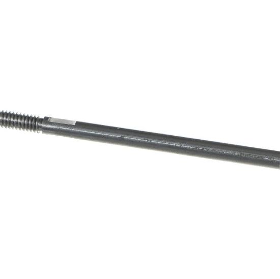 Picture of Edlund P176 Pin, Small Knife Locating
