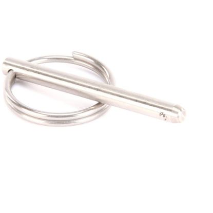 Picture of Edlund P169 Pin, S-11 Knifeholder Pull (Vm