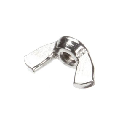 Picture of Edlund N040 Nut, 1/4-20 Wing, S/s (Vmi)