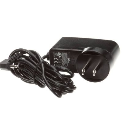 Picture of Edlund PS5005 Power Supply, 12V Ers, Us Plug