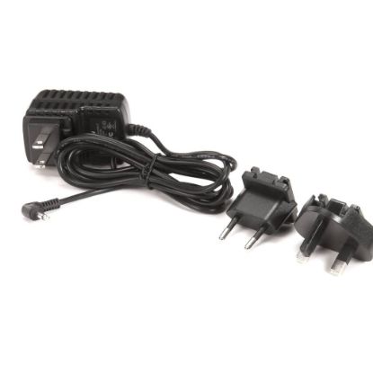 Picture of Edlund PS5006 Power Supply, 12V, Universal