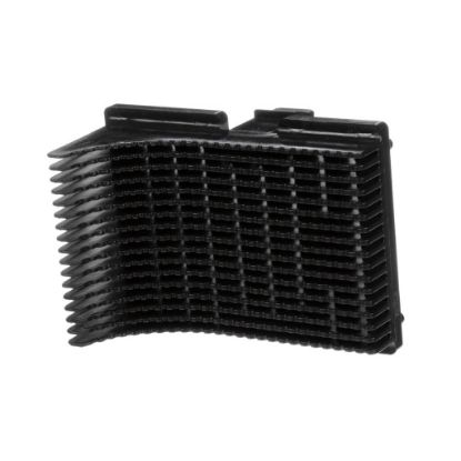 Picture of Edlund PI36L Insert, 3/16,3/8, Pushr, 350Xl