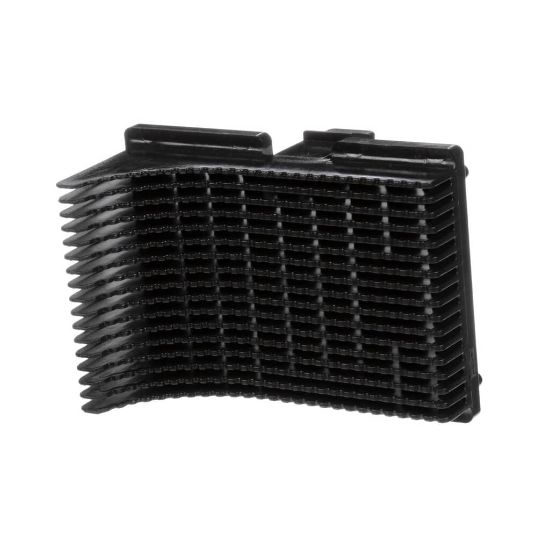 Picture of Edlund PI36L Insert, 3/16,3/8, Pushr, 350Xl