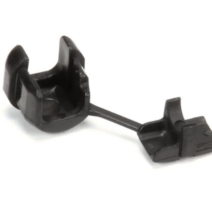 Picture of Edlund R023 Relief, Strain, Electric Cord