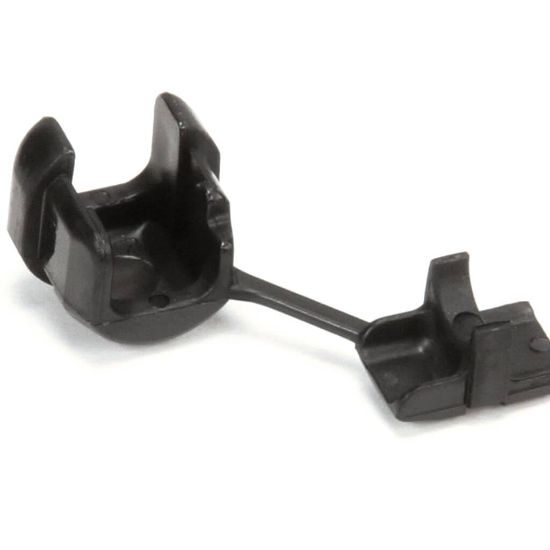 Picture of Edlund R023 Relief, Strain, Electric Cord