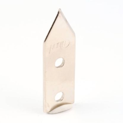 Picture of Edlund K004SP Knife, #1 Single Pack