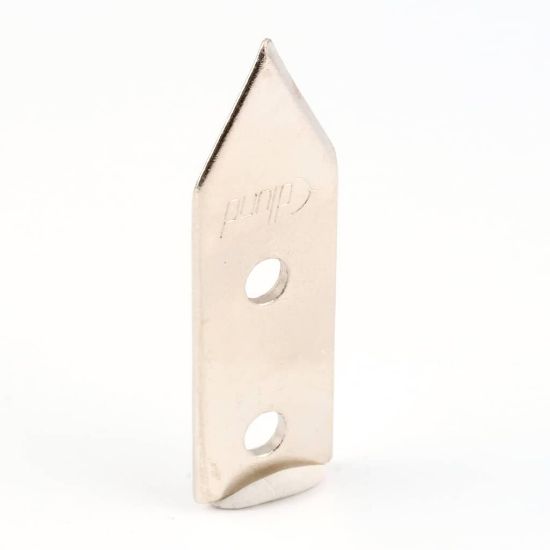 Picture of Edlund K004SP Knife, #1 Single Pack