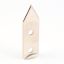 Picture of Edlund K004SP Knife, #1 Single Pack