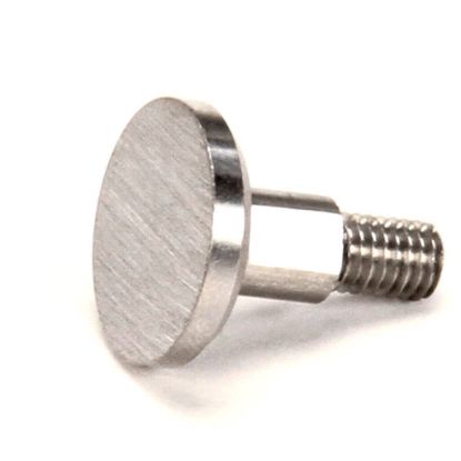 Picture of Edlund PN012 Pin, Splash Guard Head