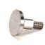 Picture of Edlund PN012 Pin, Splash Guard Head