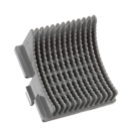 Picture of Edlund PI014 Pusher Insert 350, 1/4 Size