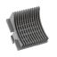 Picture of Edlund PI014 Pusher Insert 350, 1/4 Size
