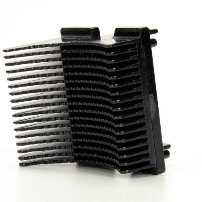 Picture of Edlund PI368 Pusher Insert 350, 3/16-3/8