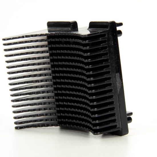 Picture of Edlund PI368 Pusher Insert 350, 3/16-3/8