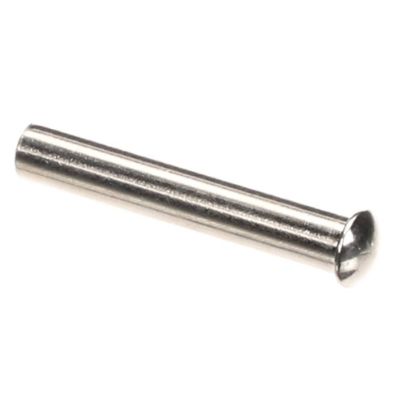 Picture of Edlund R041 Rivet, #2 Knife Holder (Plated