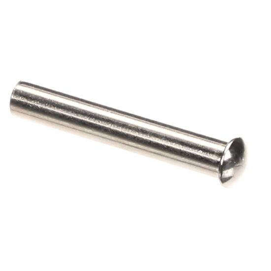 Picture of Edlund R041 Rivet, #2 Knife Holder (Plated