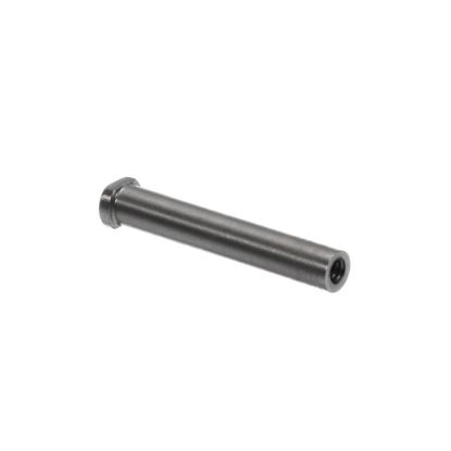 Picture of Edlund P018 Pin, Large Magnet