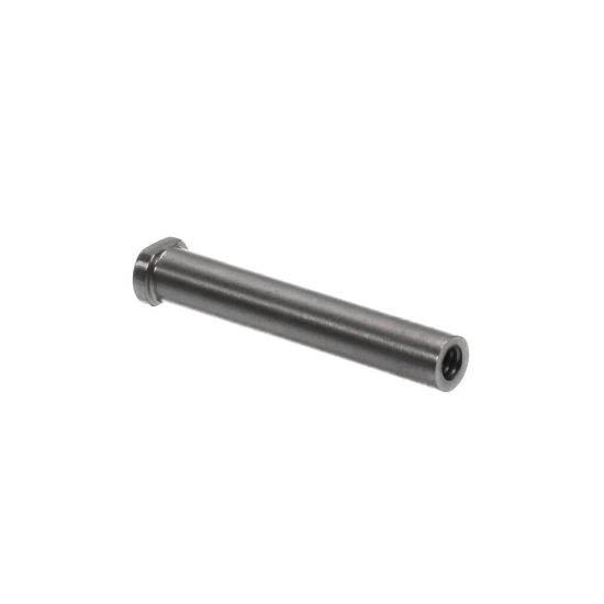 Picture of Edlund P018 Pin, Large Magnet