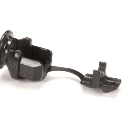 Picture of Edlund R026 Relief, Electric Strain (Heyco