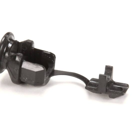 Picture of Edlund R026 Relief, Electric Strain (Heyco