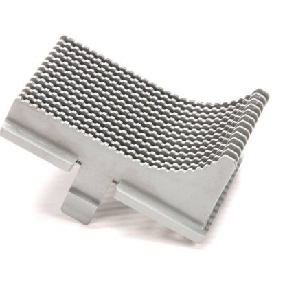 Picture of Edlund PI42L Insert, 1/4, Pushr, 350Xl
