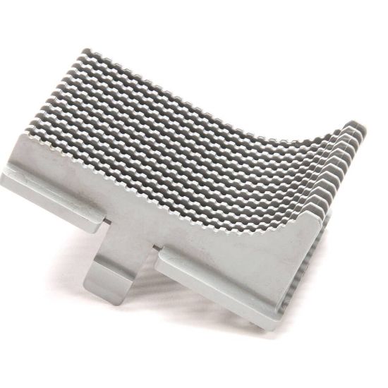 Picture of Edlund PI42L Insert, 1/4, Pushr, 350Xl