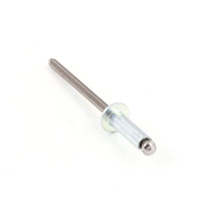 Picture of Edlund R046 Rivet, Sd56bs (Vmi)