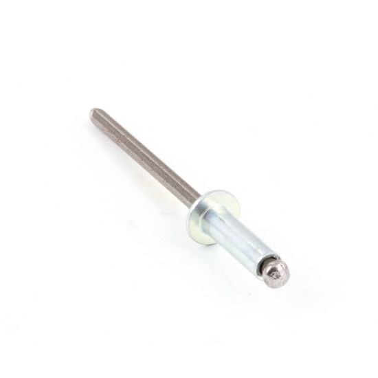 Picture of Edlund R046 Rivet, Sd56bs (Vmi)