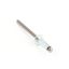 Picture of Edlund R046 Rivet, Sd56bs (Vmi)