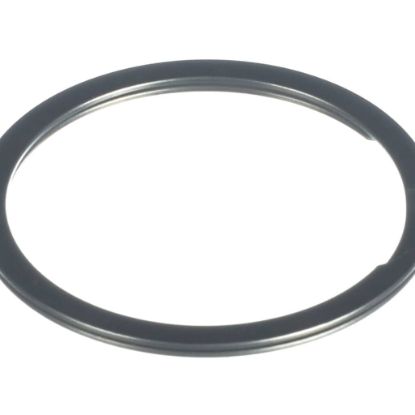 Picture of Edlund R171 Ring, S/s Spiral Retaining 1 5