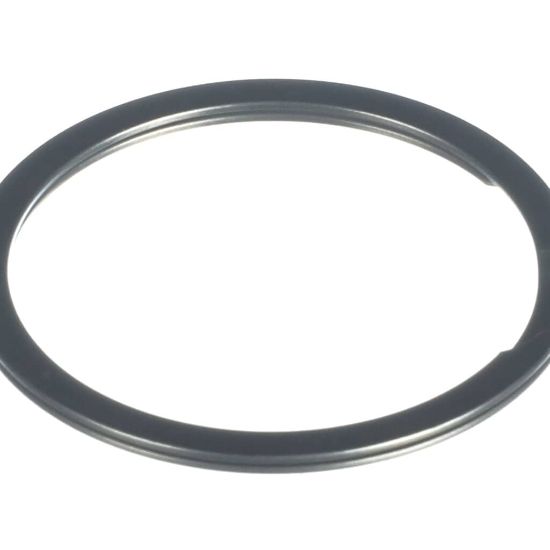 Picture of Edlund R171 Ring, S/s Spiral Retaining 1 5