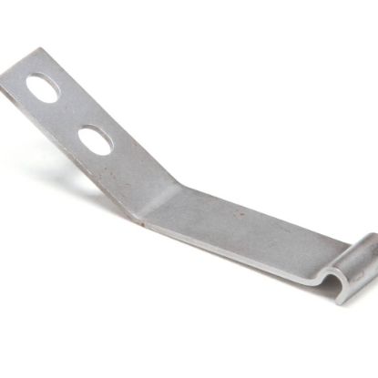 Picture of Edlund R062 Retainer, #700 S/s Lever Arm-o
