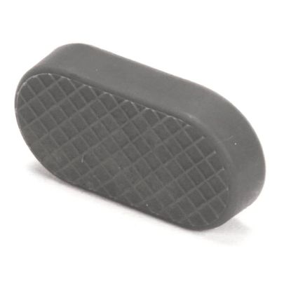 Picture of Edlund P439 Pad, Epz Ers Scales, Foot Pad