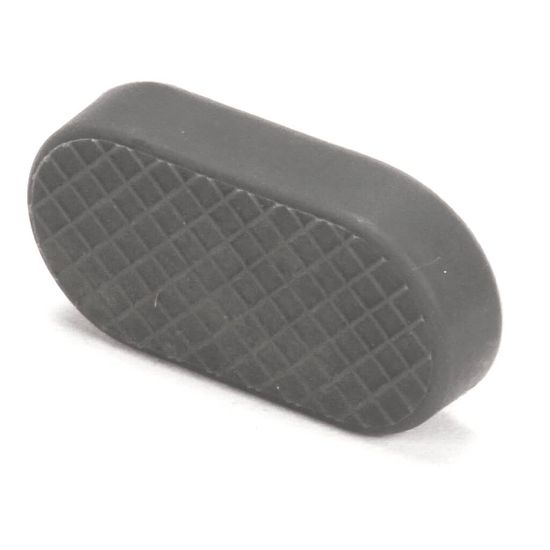 Picture of Edlund P439 Pad, Epz Ers Scales, Foot Pad