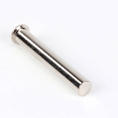 Picture of Edlund R040 Rivet, #1 Knife Holder (Plated