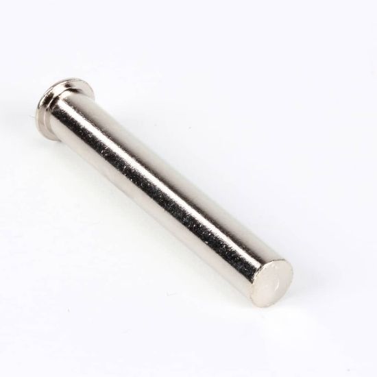 Picture of Edlund R040 Rivet, #1 Knife Holder (Plated