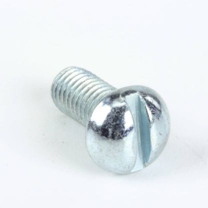 Picture of Edlund S071 Screw, 10-32 X 7/16 Rhm Pltd S