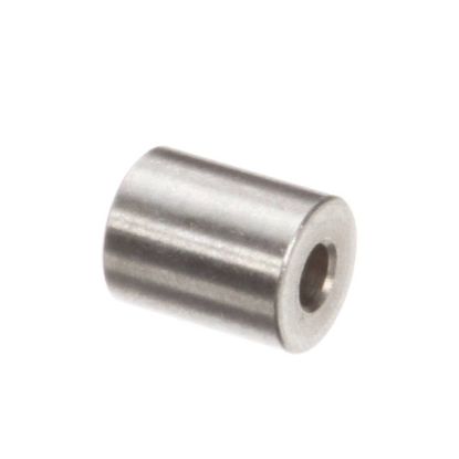Picture of Edlund S122 Spacer, 700 Handle Stop (Vmi)