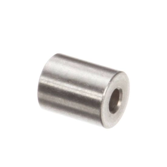 Picture of Edlund S122 Spacer, 700 Handle Stop (Vmi)