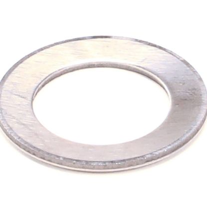 Picture of Edlund S119 Spacer, #700 Shaft